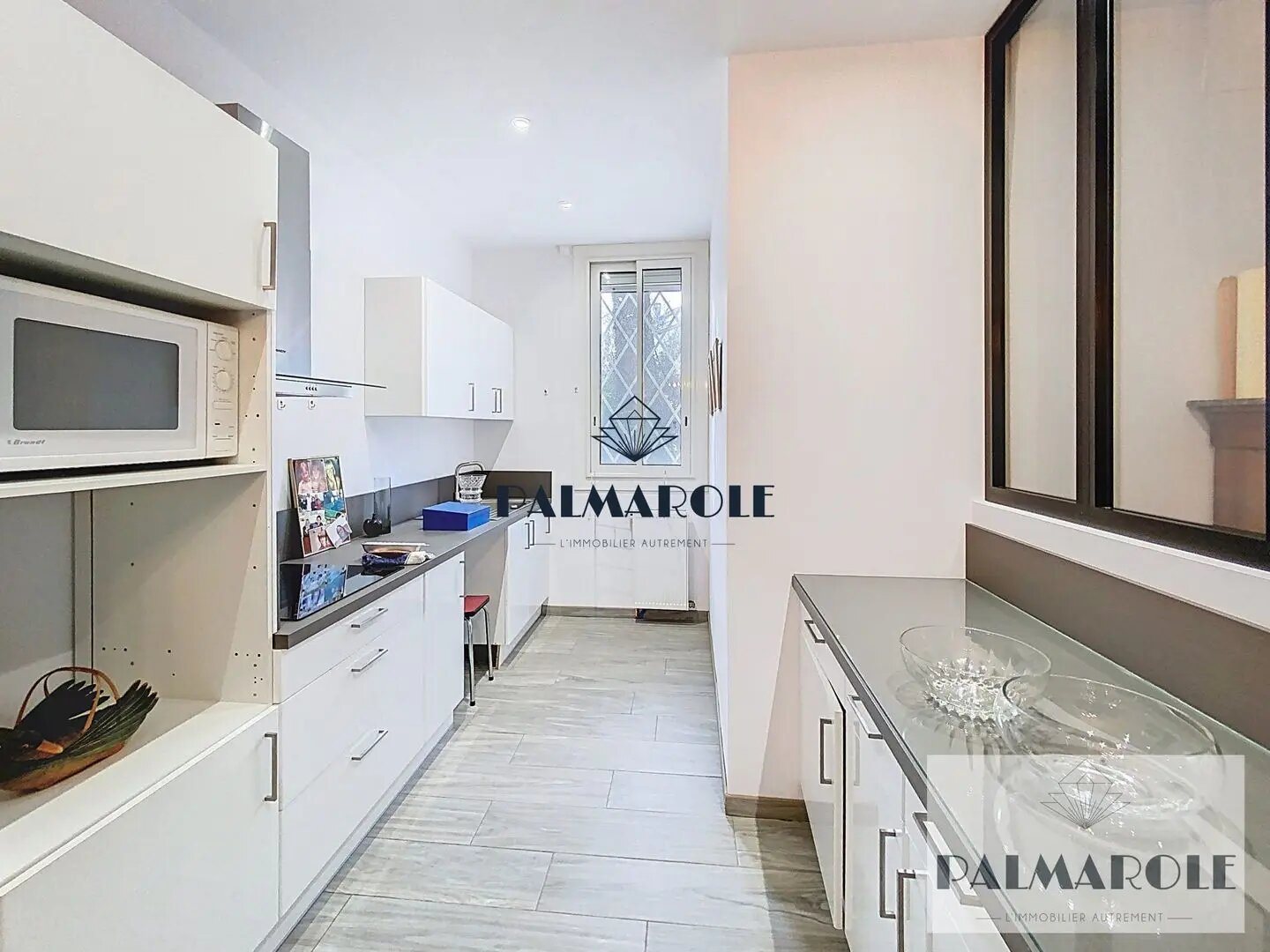 Maison à vendre, 123m², Perpignan