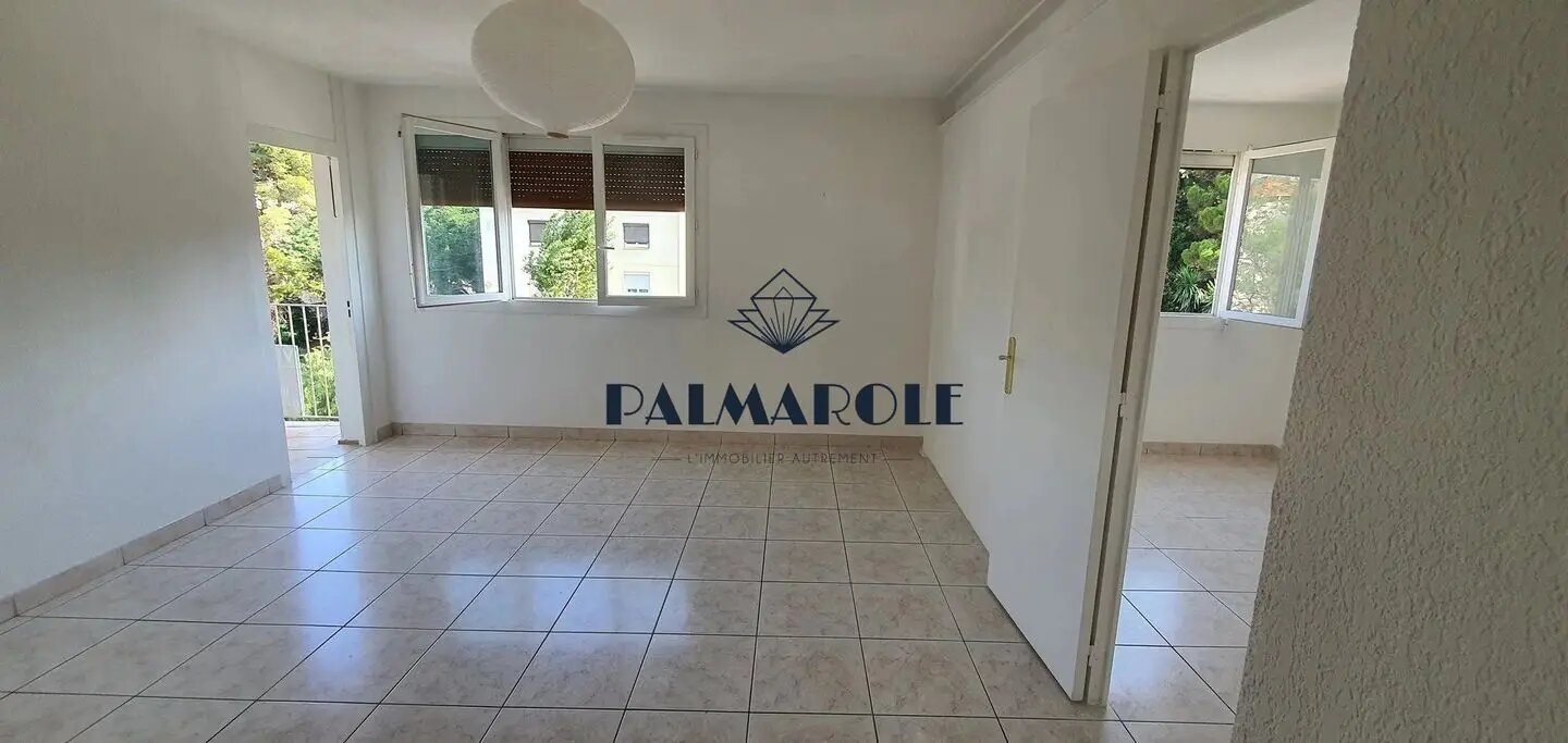 Appartement à vendre, 72m², Perpignan