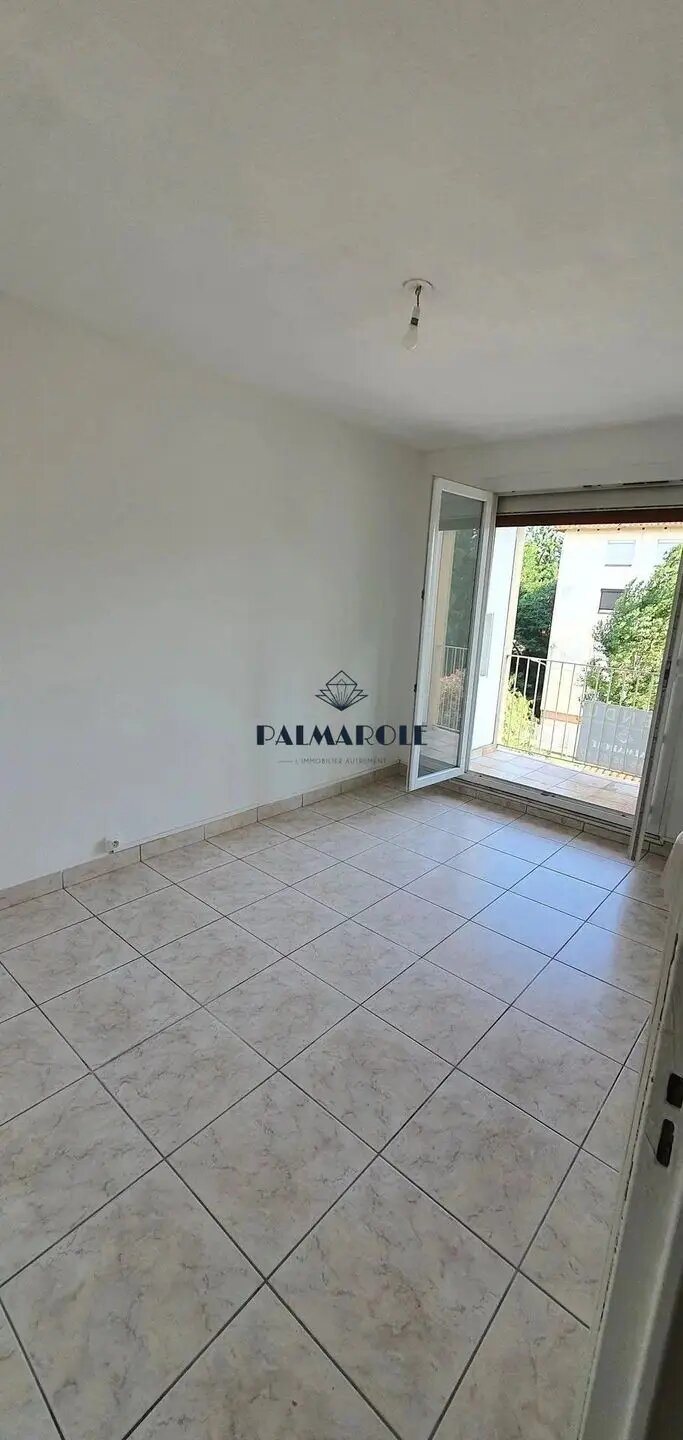 Appartement à vendre, 72m², Perpignan