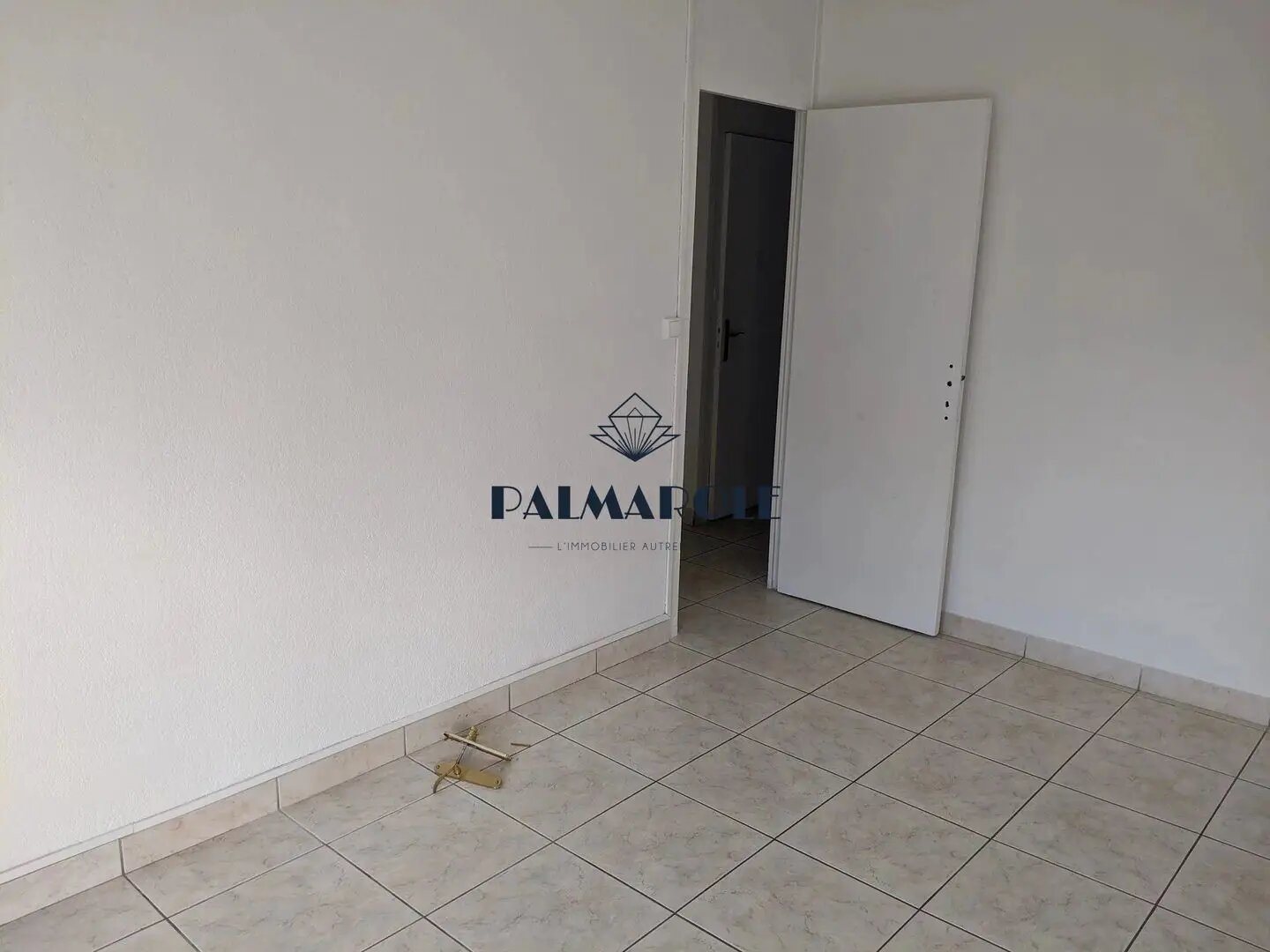 Appartement à vendre, 72m², Perpignan