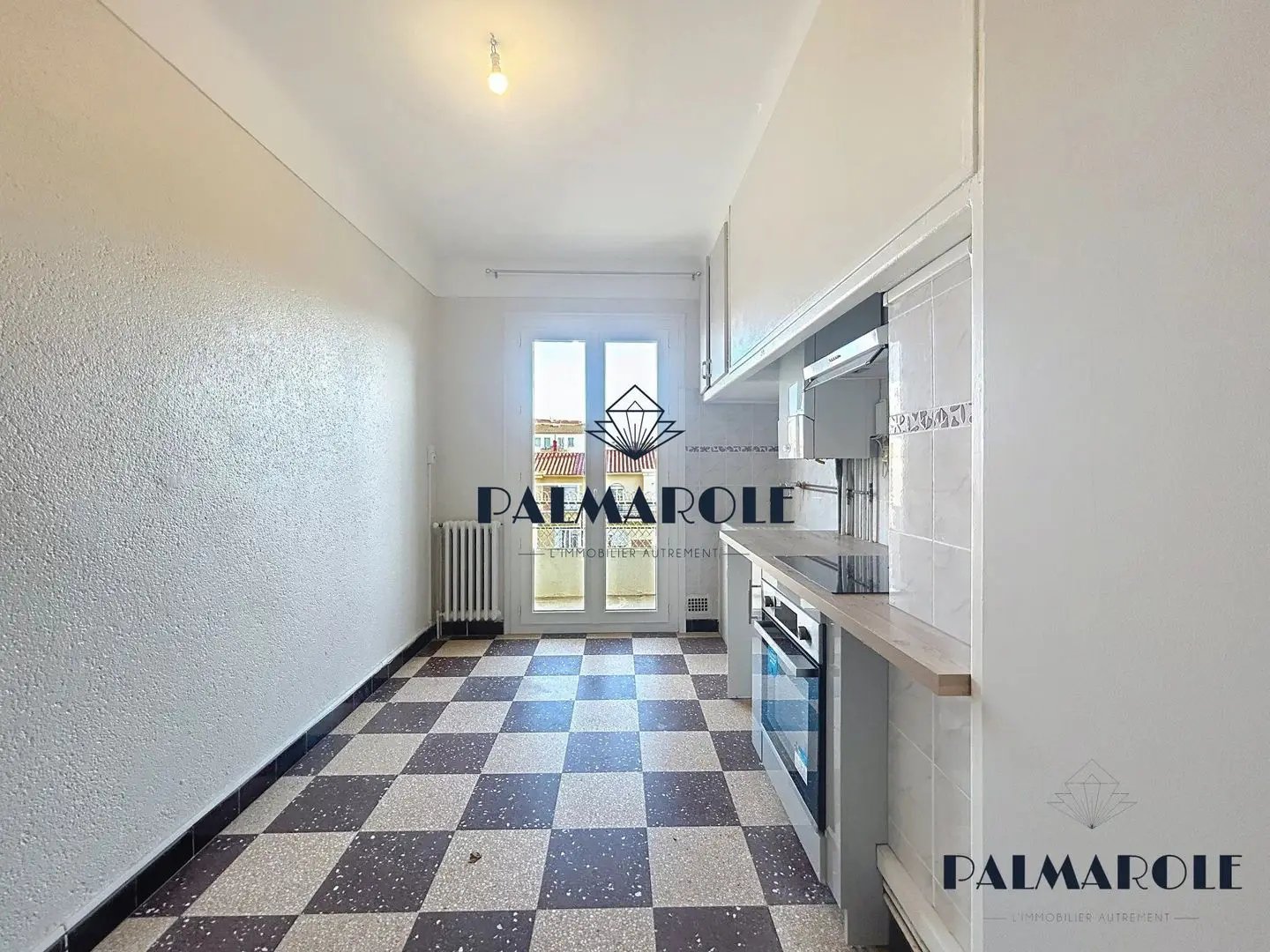 Appartement à louer, 83m², Perpignan