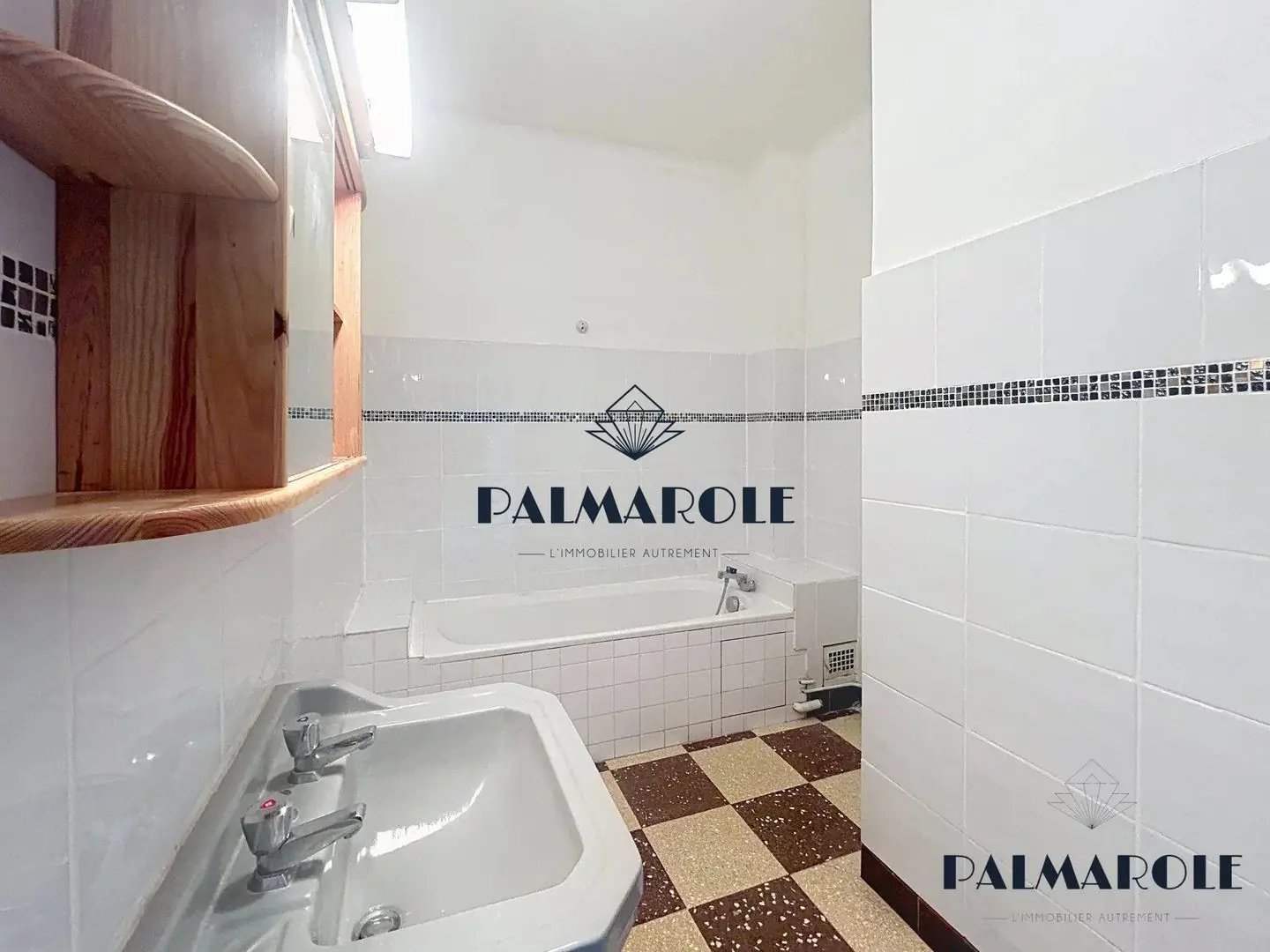 Appartement à louer, 83m², Perpignan