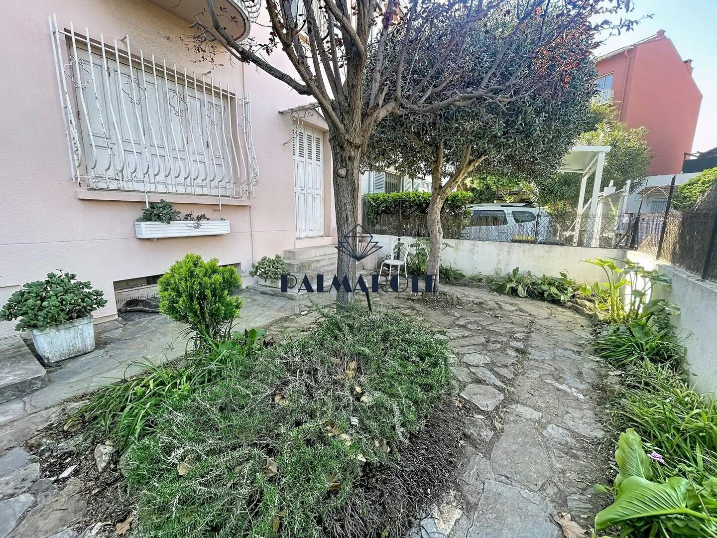 Maison à vendre, 136m², Perpignan