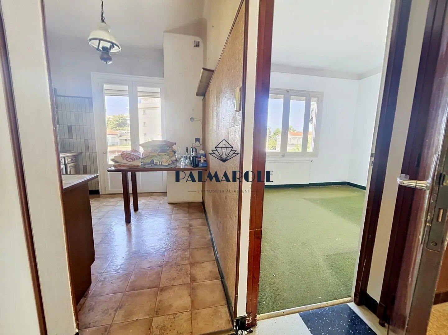 Maison à vendre, 136m², Perpignan
