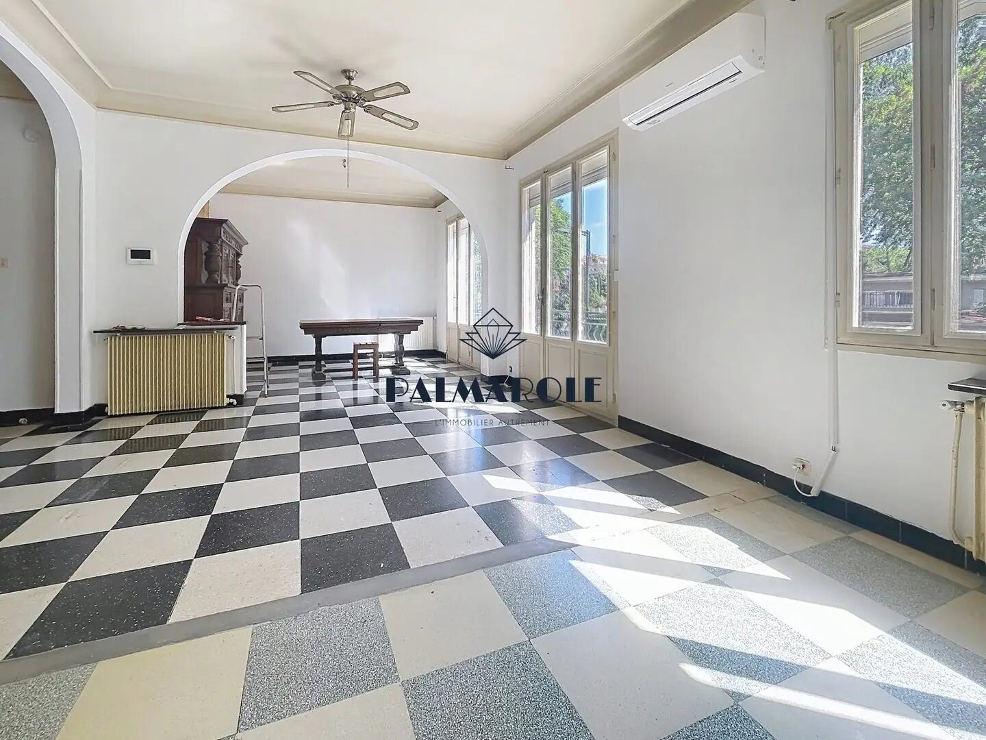 Maison à vendre, 136m², Perpignan