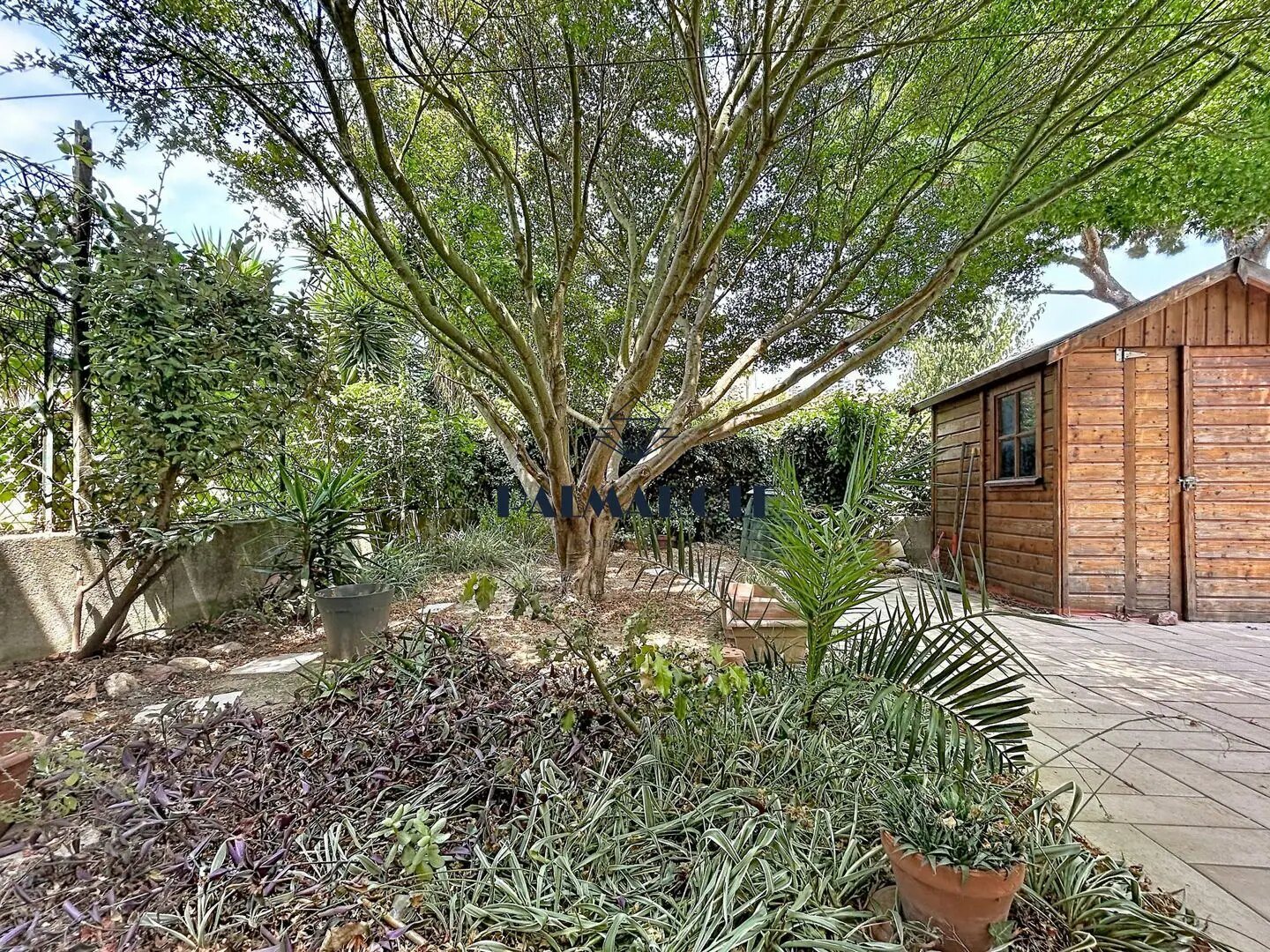 Maison à vendre, 102m², Perpignan
