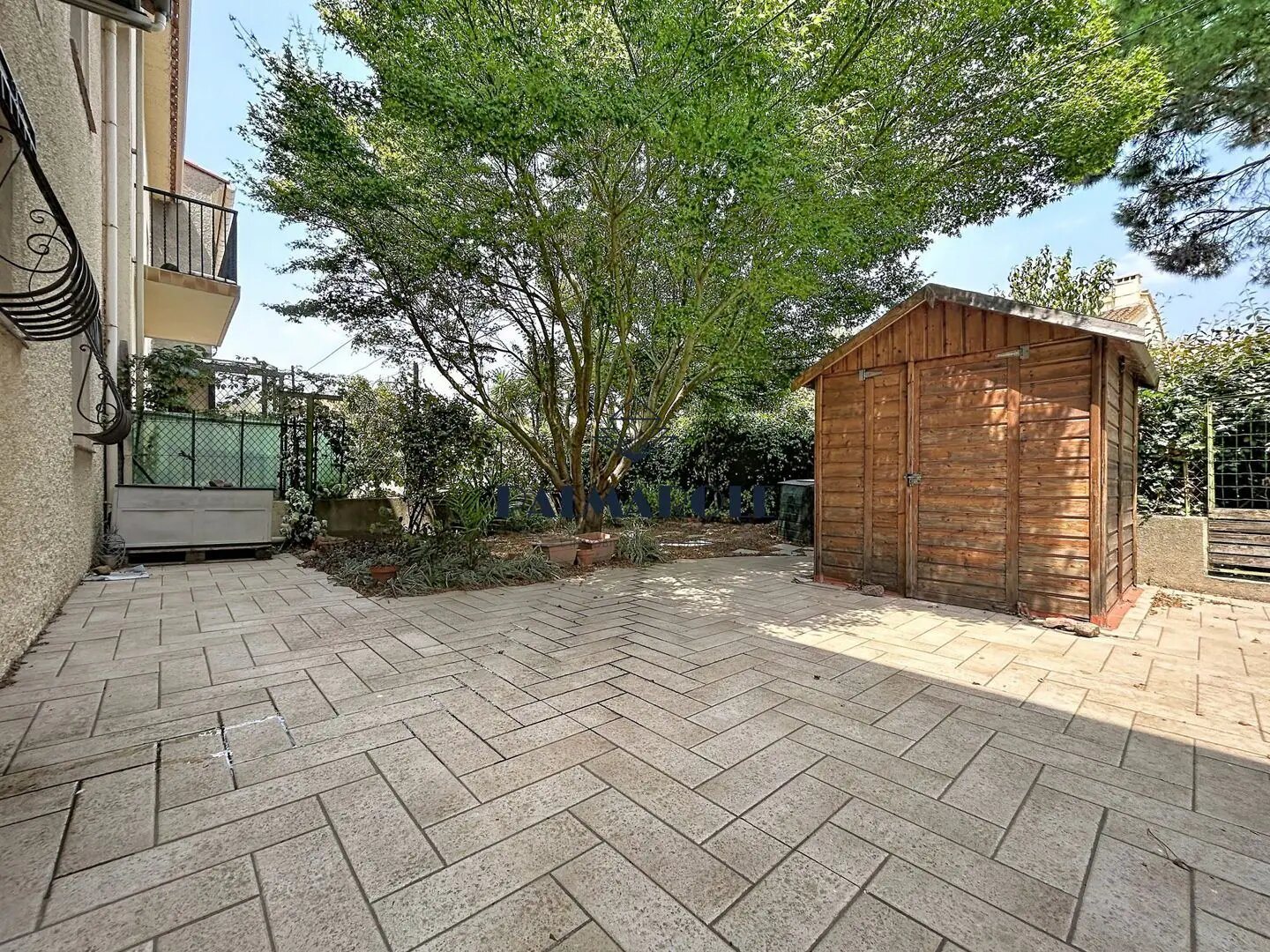 Maison à vendre, 102m², Perpignan