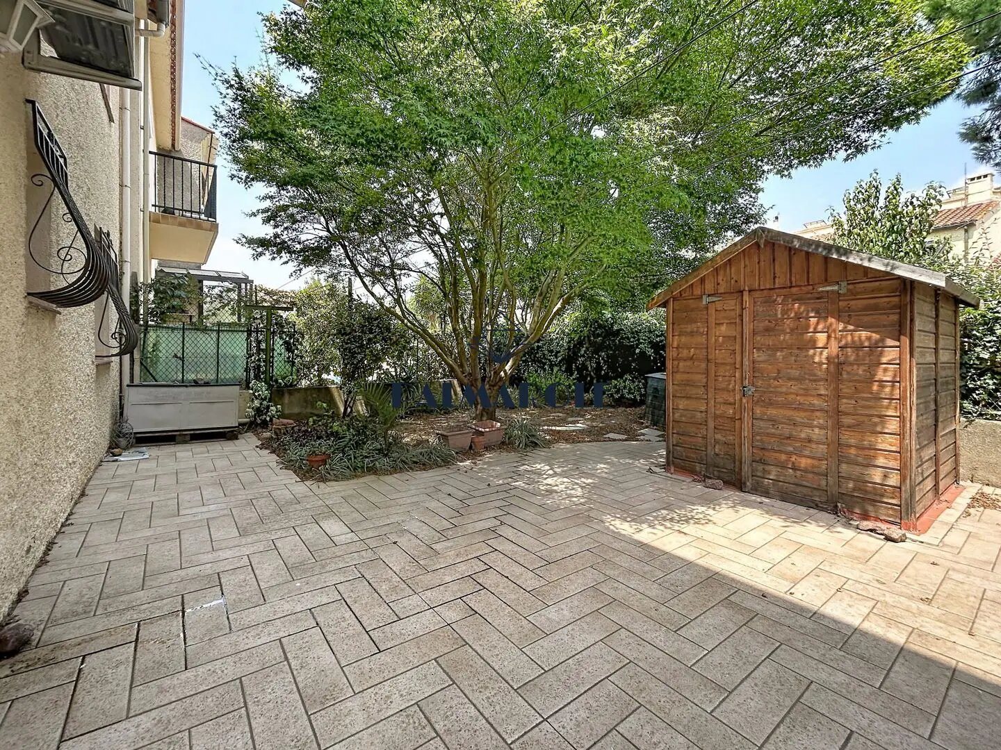 Maison à vendre, 102m², Perpignan