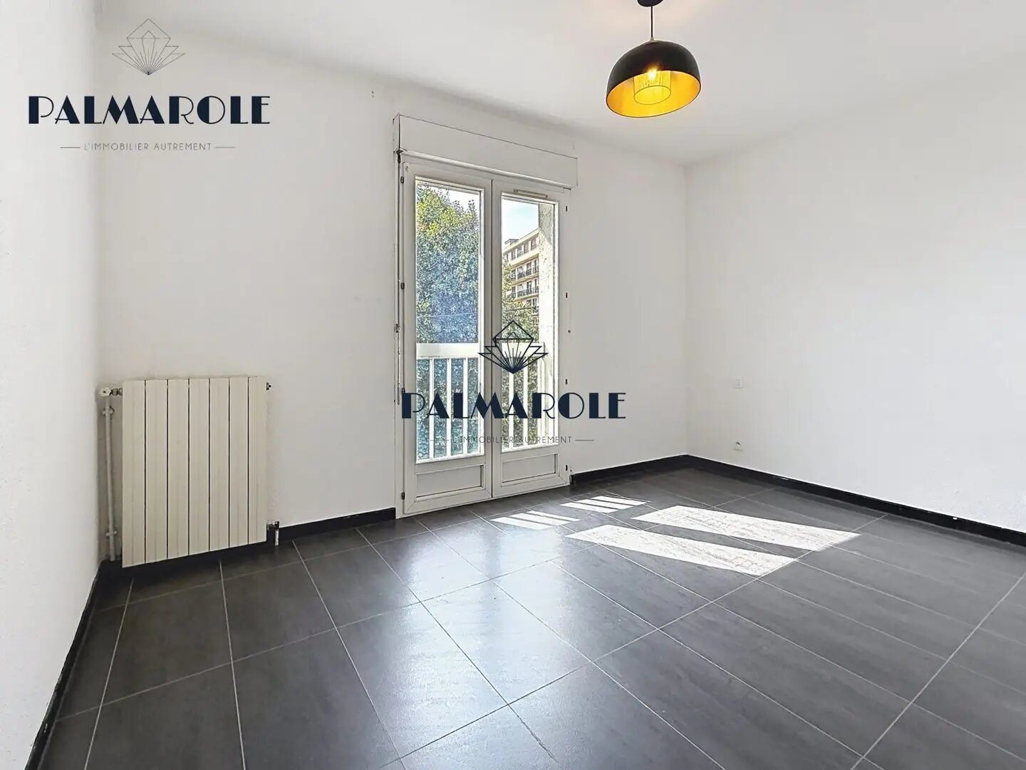 Appartement à vendre, 83m², Perpignan