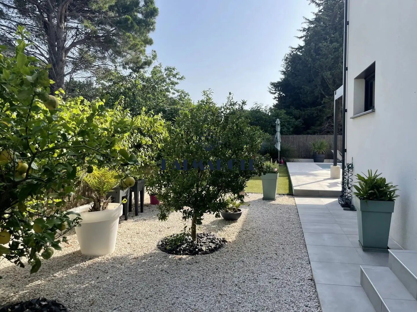 Maison à vendre, 125m², Saint-Cyprien