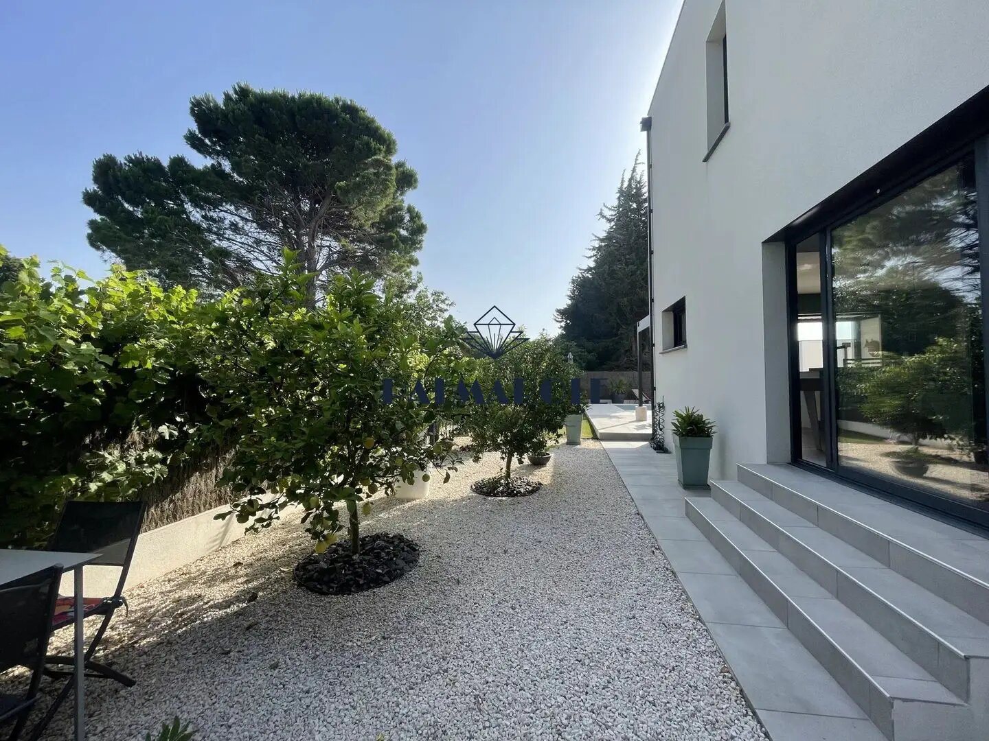 Maison à vendre, 125m², Saint-Cyprien