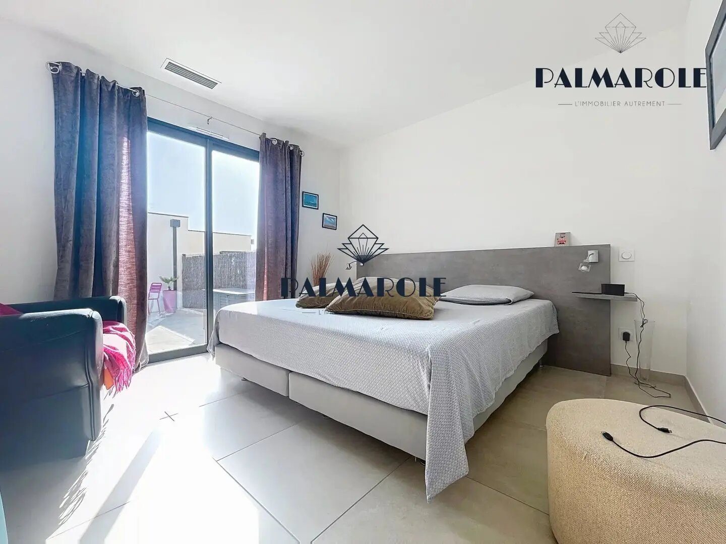 Maison à vendre, 125m², Saint-Cyprien