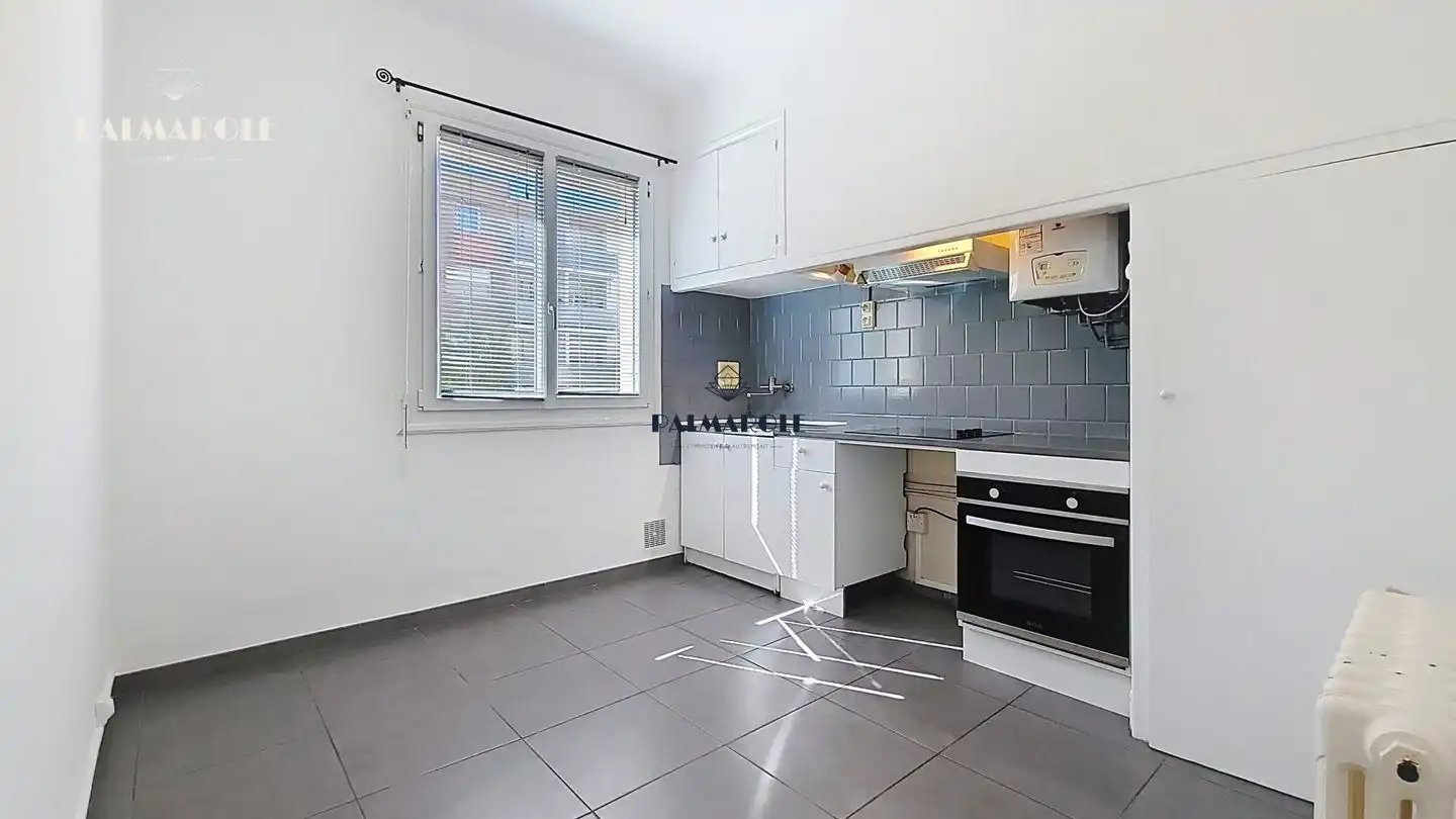 Appartement à vendre, 81m², Perpignan