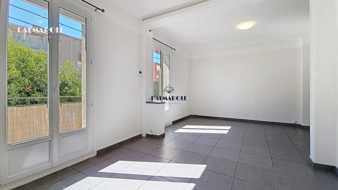 Appartement à vendre, 81m², Perpignan