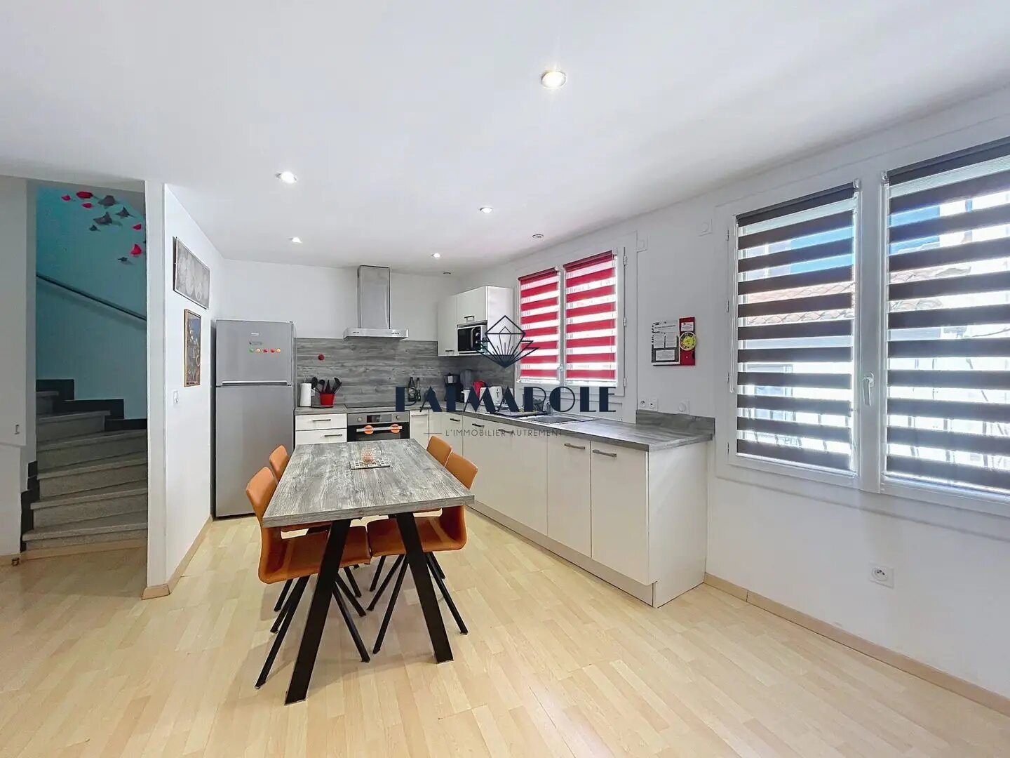 Maison à vendre, 67m², Perpignan