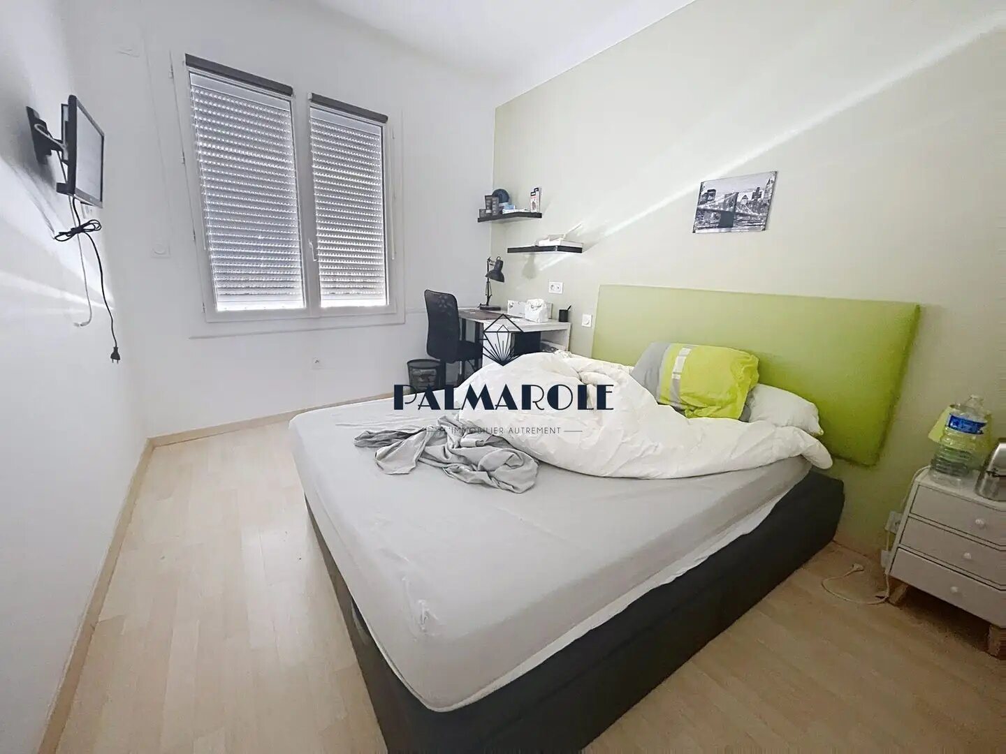 Maison à vendre, 67m², Perpignan