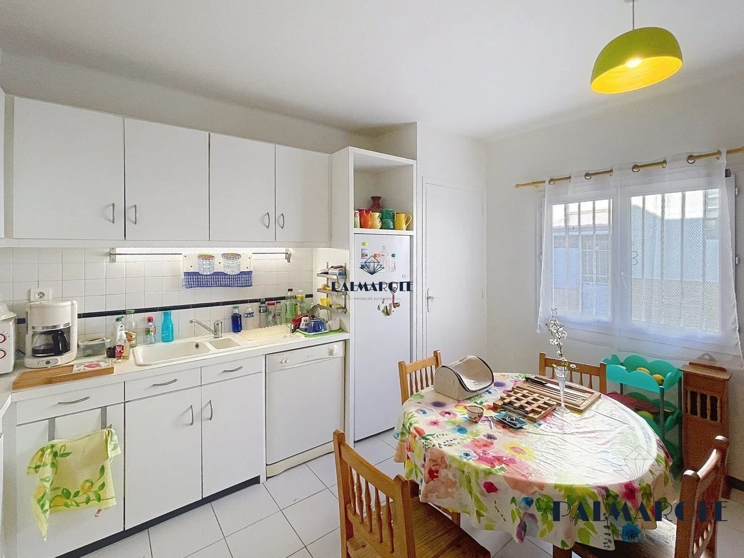 Maison à vendre, 111m², Perpignan