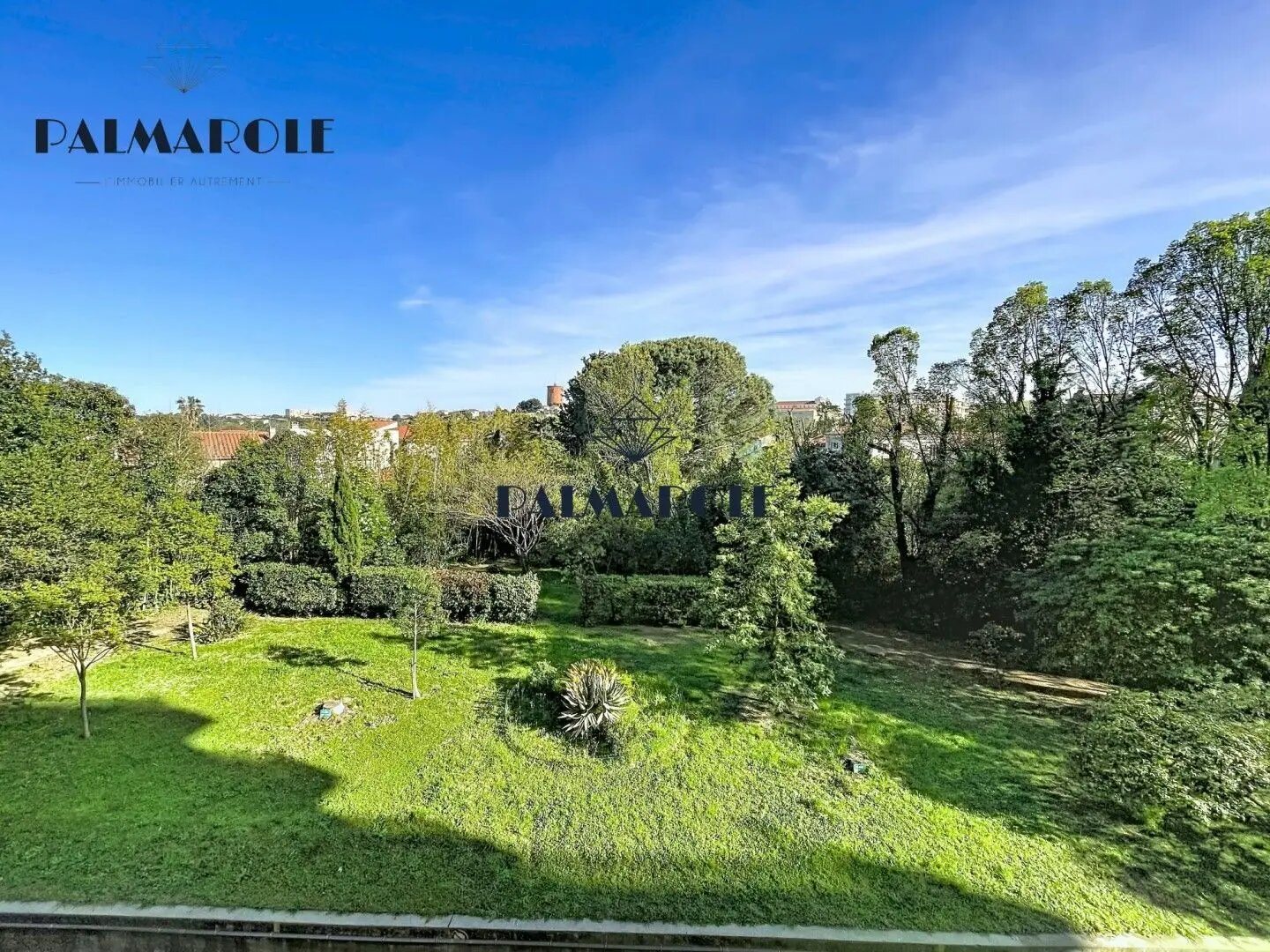 Appartement à vendre, 103m², Perpignan