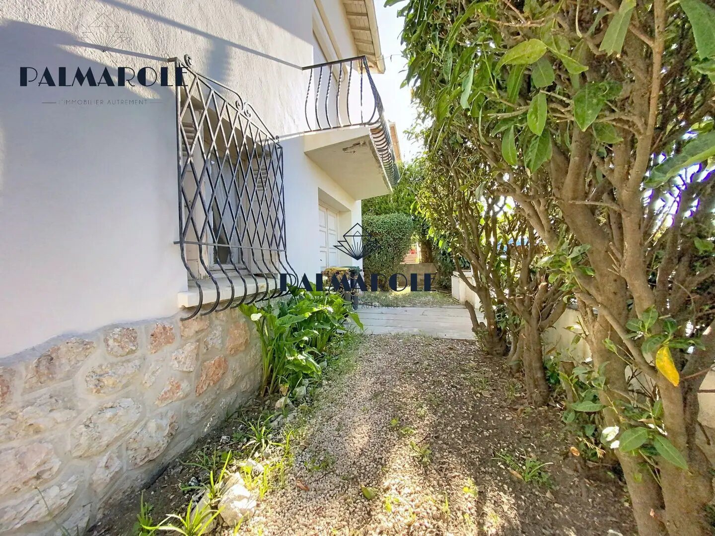 Maison à vendre, 120m², Perpignan
