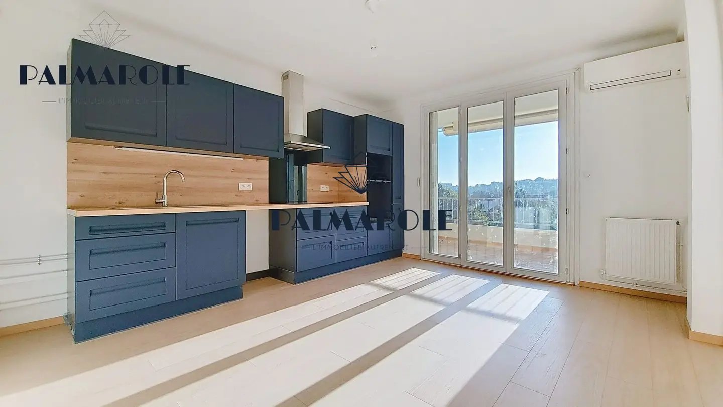 Appartement à louer, 67m², Perpignan
