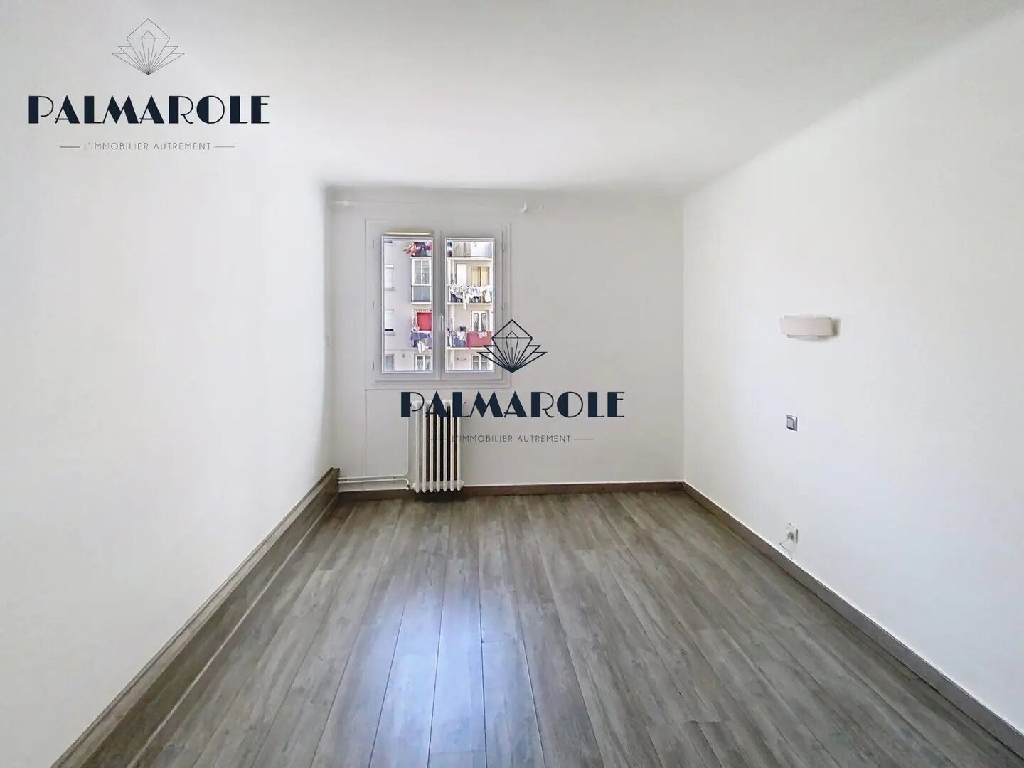 Appartement à vendre, 72m², Perpignan