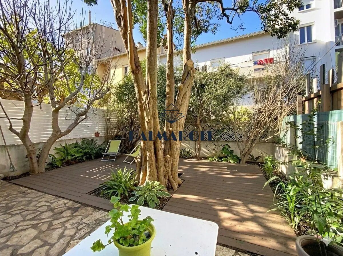 Maison à vendre, 95m², Perpignan