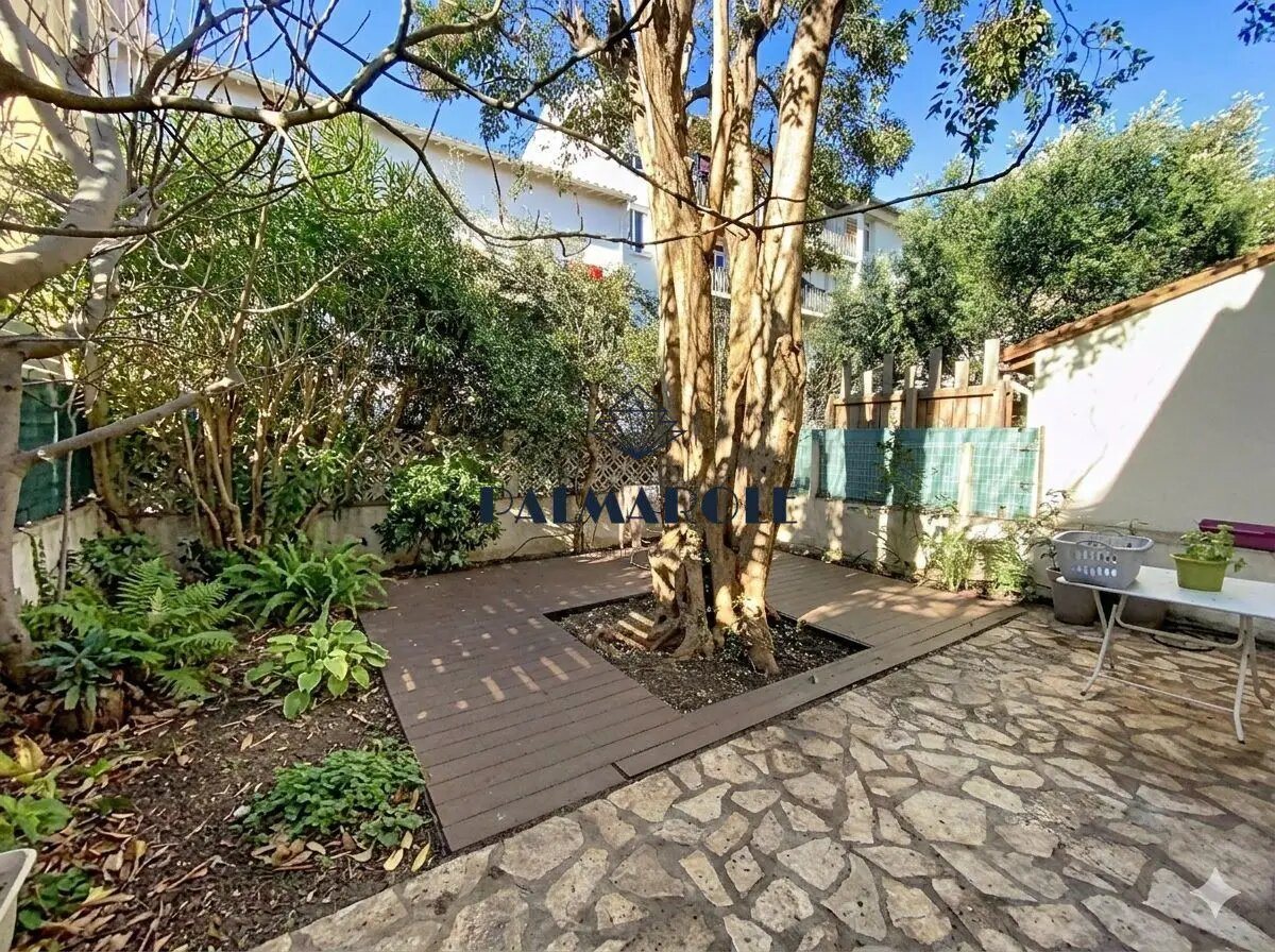 Maison à vendre, 95m², Perpignan