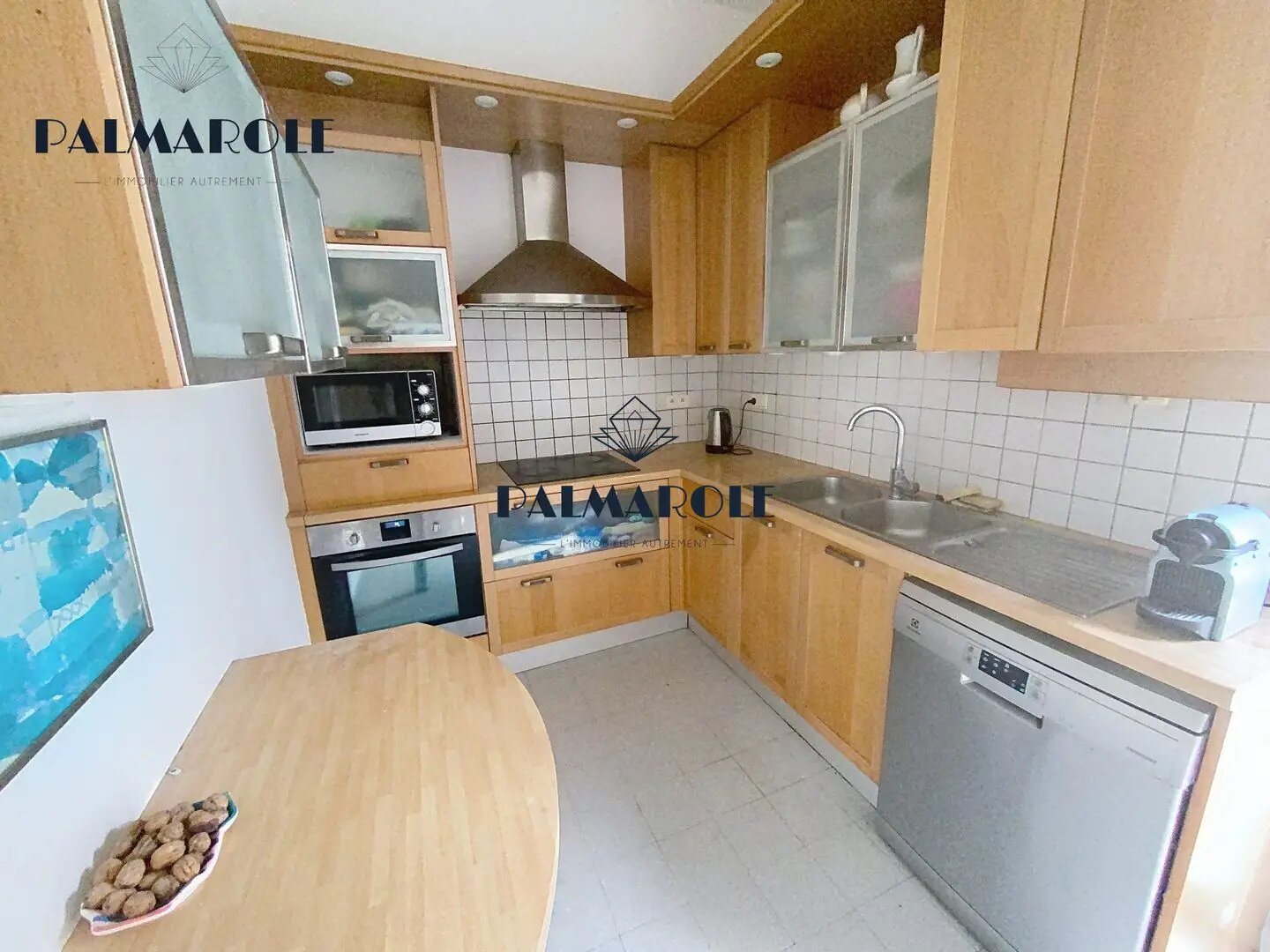 Maison à vendre, 95m², Perpignan