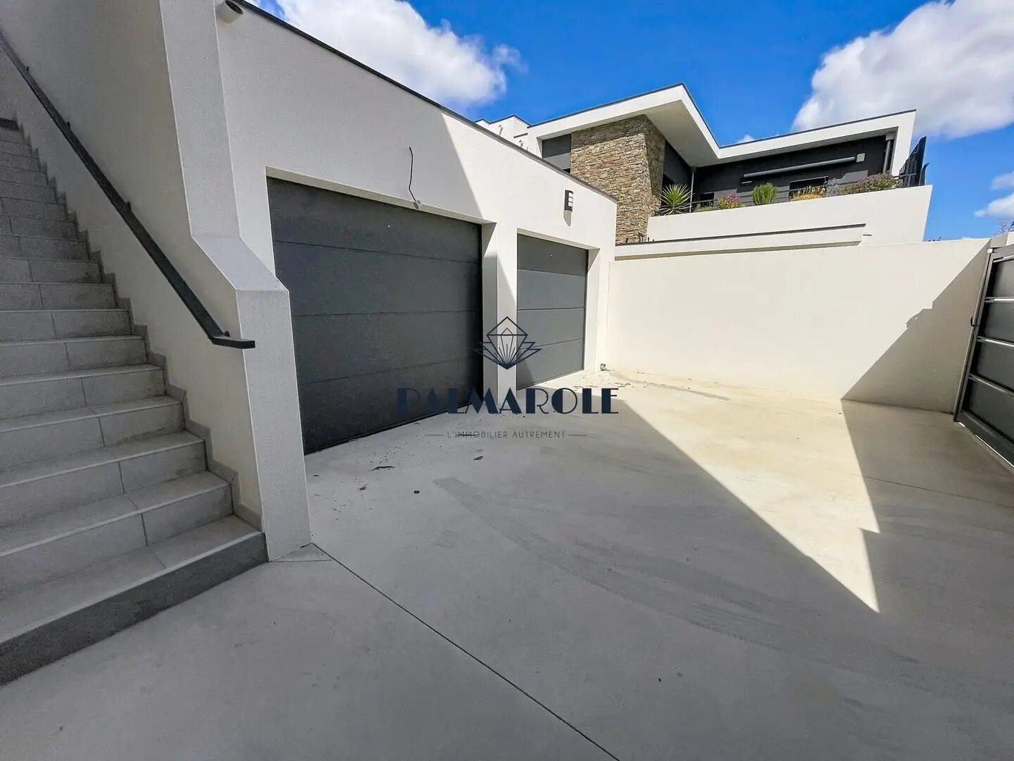 Appartement à vendre, 65m², Perpignan