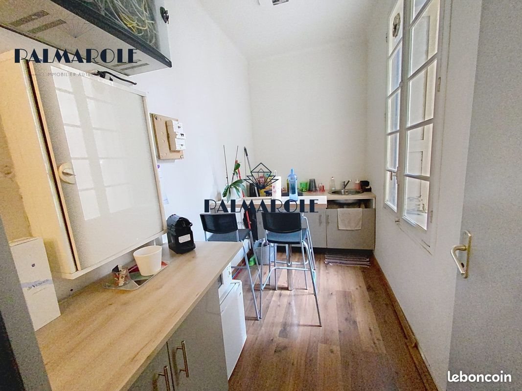 Appartement à vendre, 230m², Perpignan