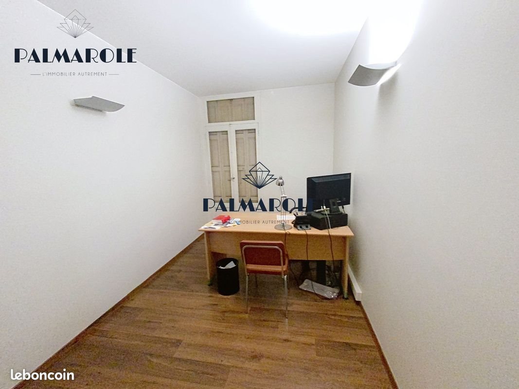 Appartement à vendre, 230m², Perpignan
