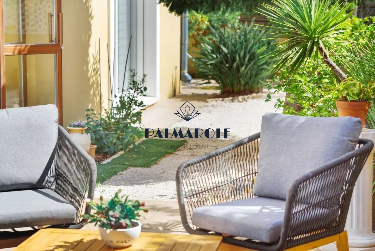 Maison à vendre, 145m², Villeneuve-de-la-Raho