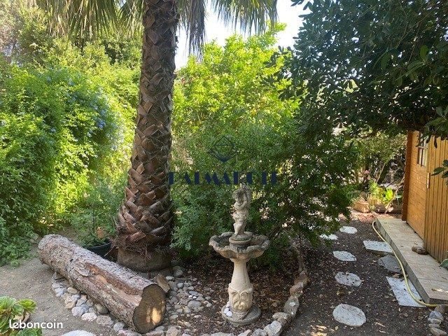 Maison à vendre, 80m², Perpignan