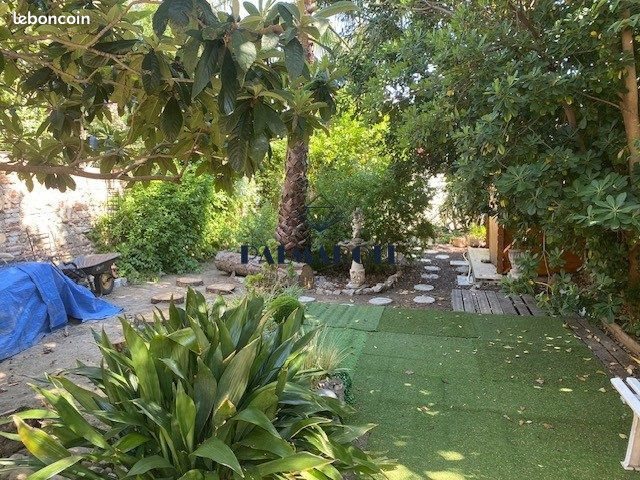 Maison à vendre, 80m², Perpignan