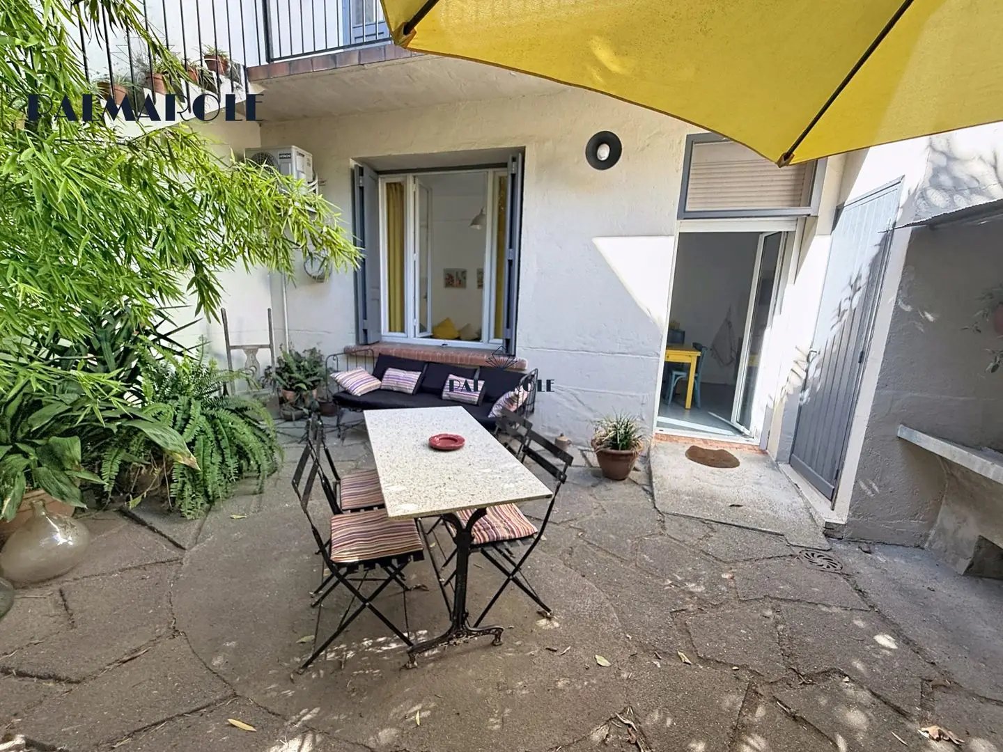 Maison à vendre, 135m², Perpignan