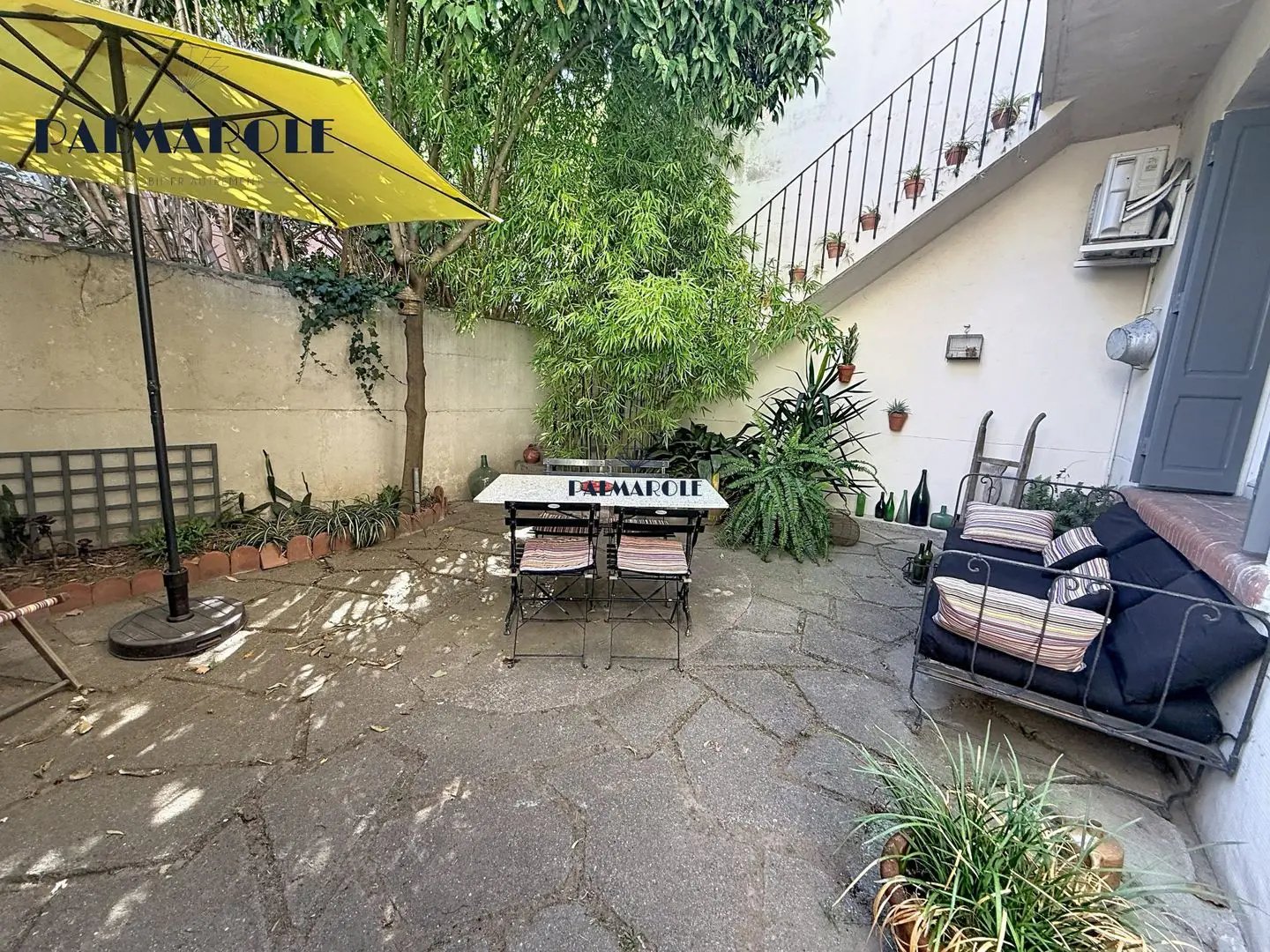 Maison à vendre, 135m², Perpignan
