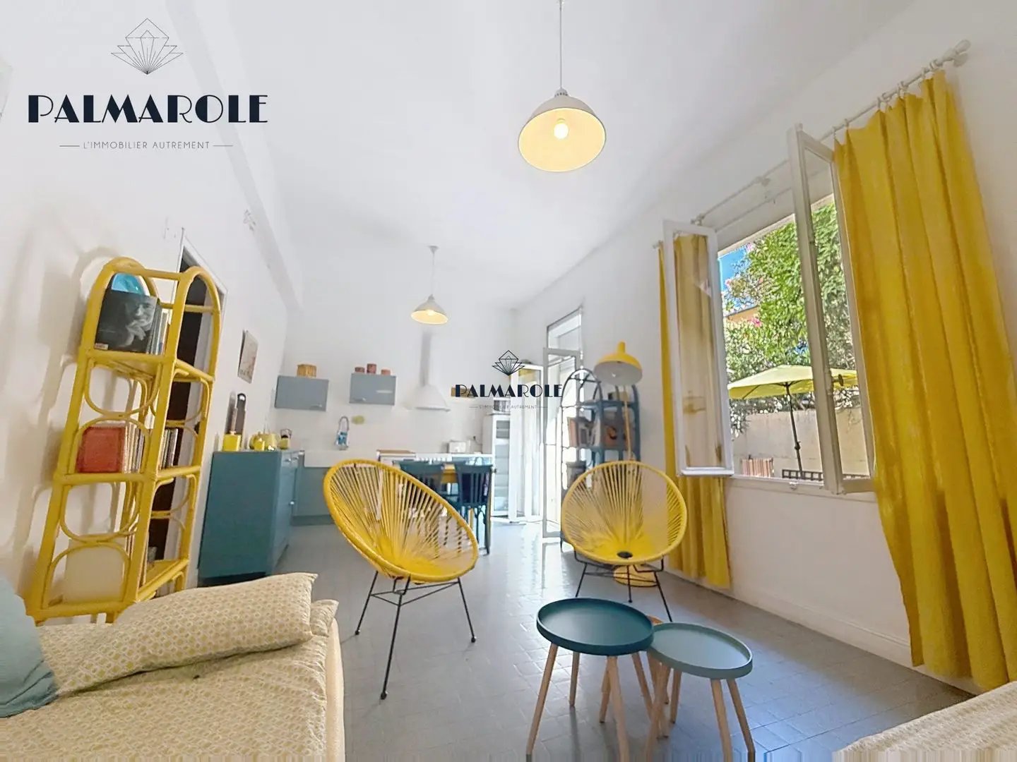 Maison à vendre, 135m², Perpignan