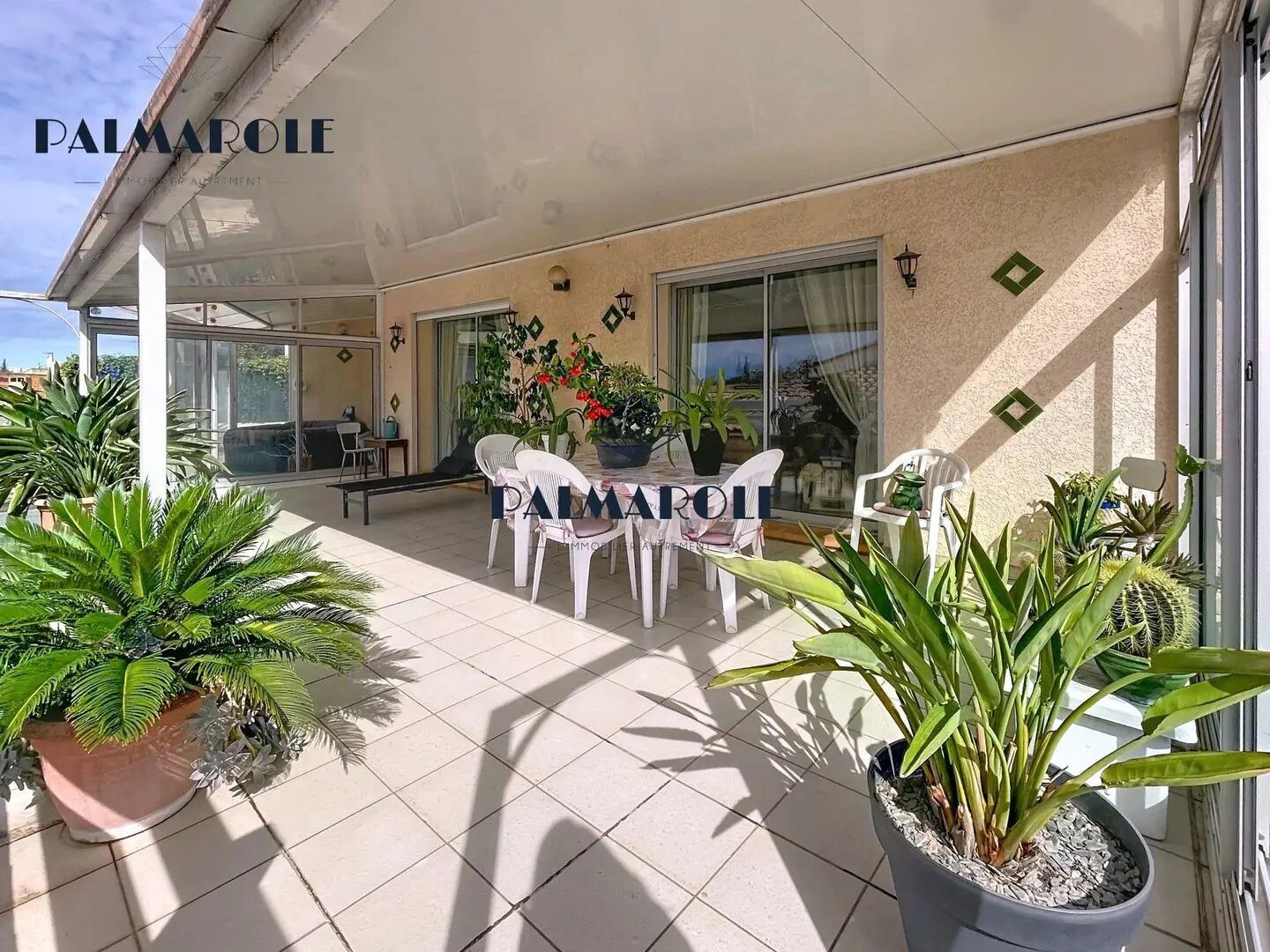 Maison à vendre, 163m², Perpignan
