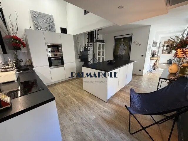 Appartement à vendre, 184m², Perpignan