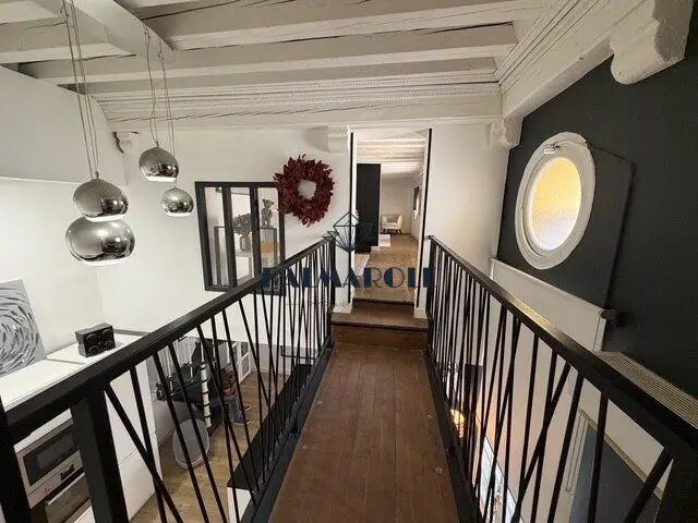 Appartement à vendre, 184m², Perpignan