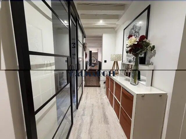 Appartement à vendre, 184m², Perpignan