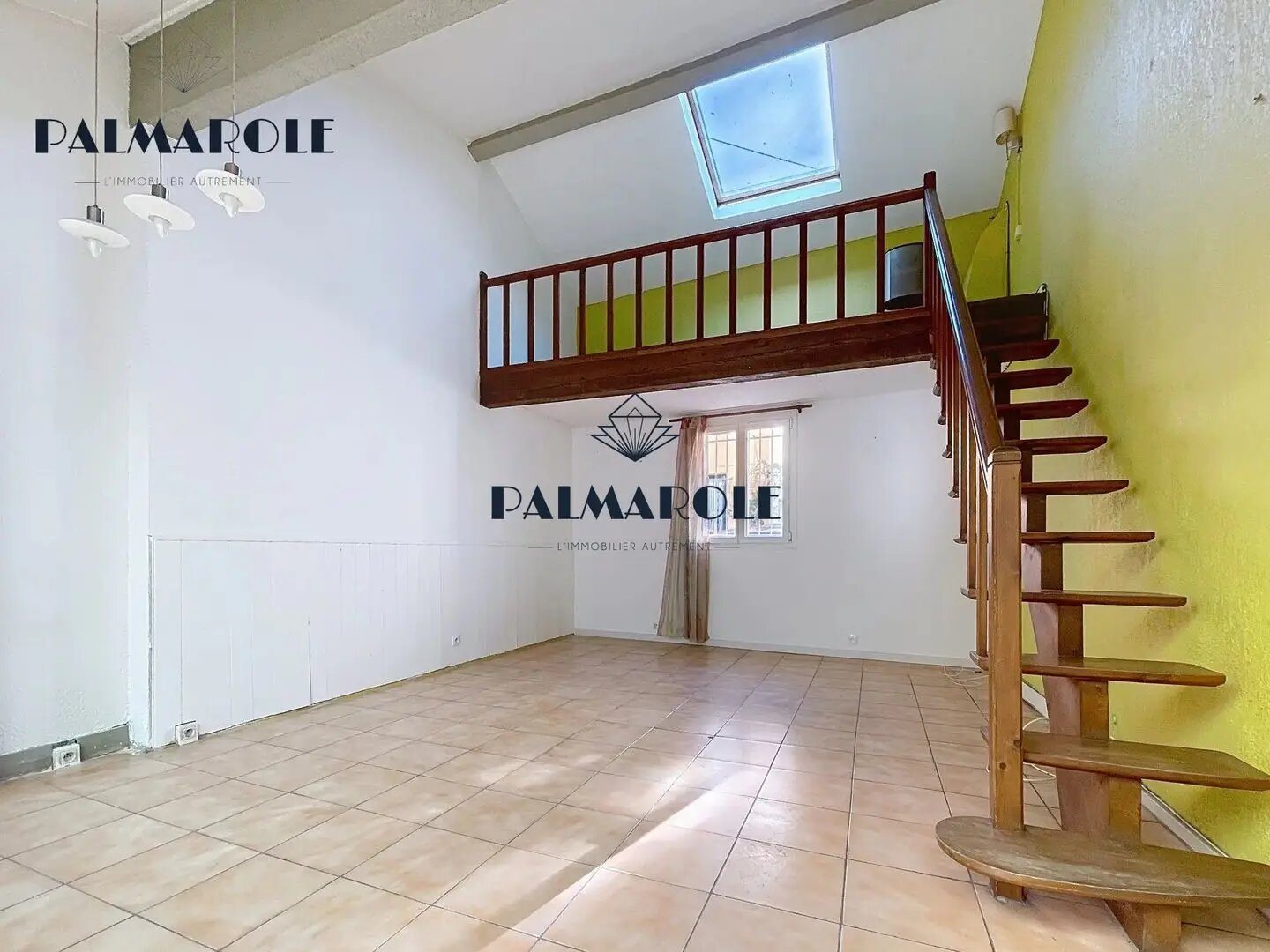 Maison à vendre, 84m², Perpignan