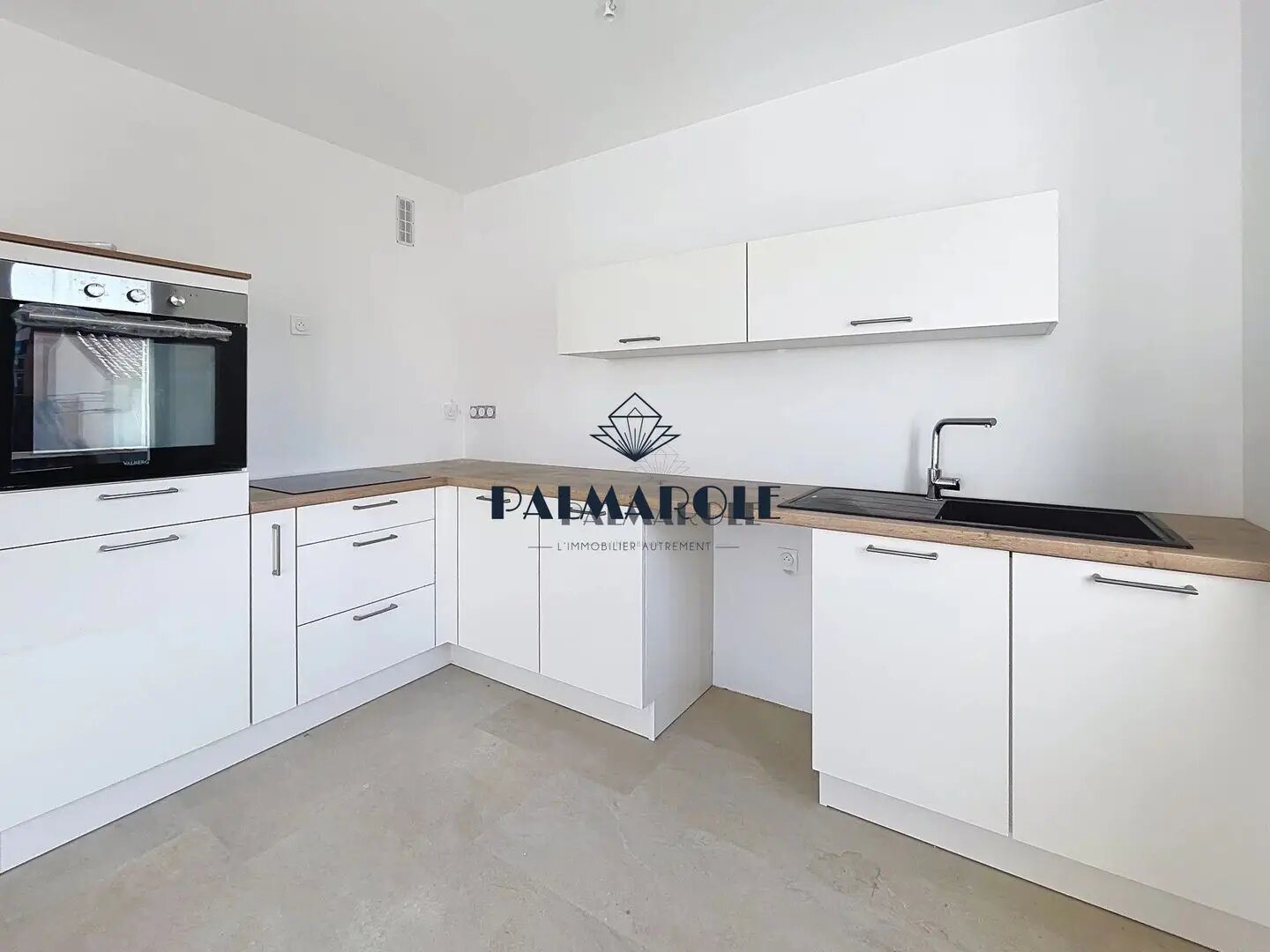 Appartement à louer, 94m², Perpignan