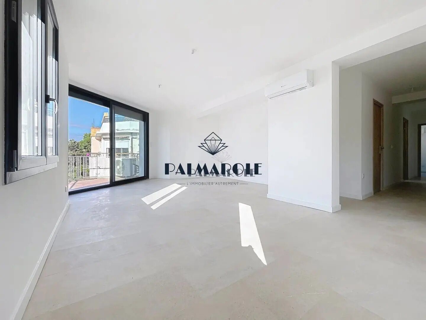 Appartement à louer, 94m², Perpignan