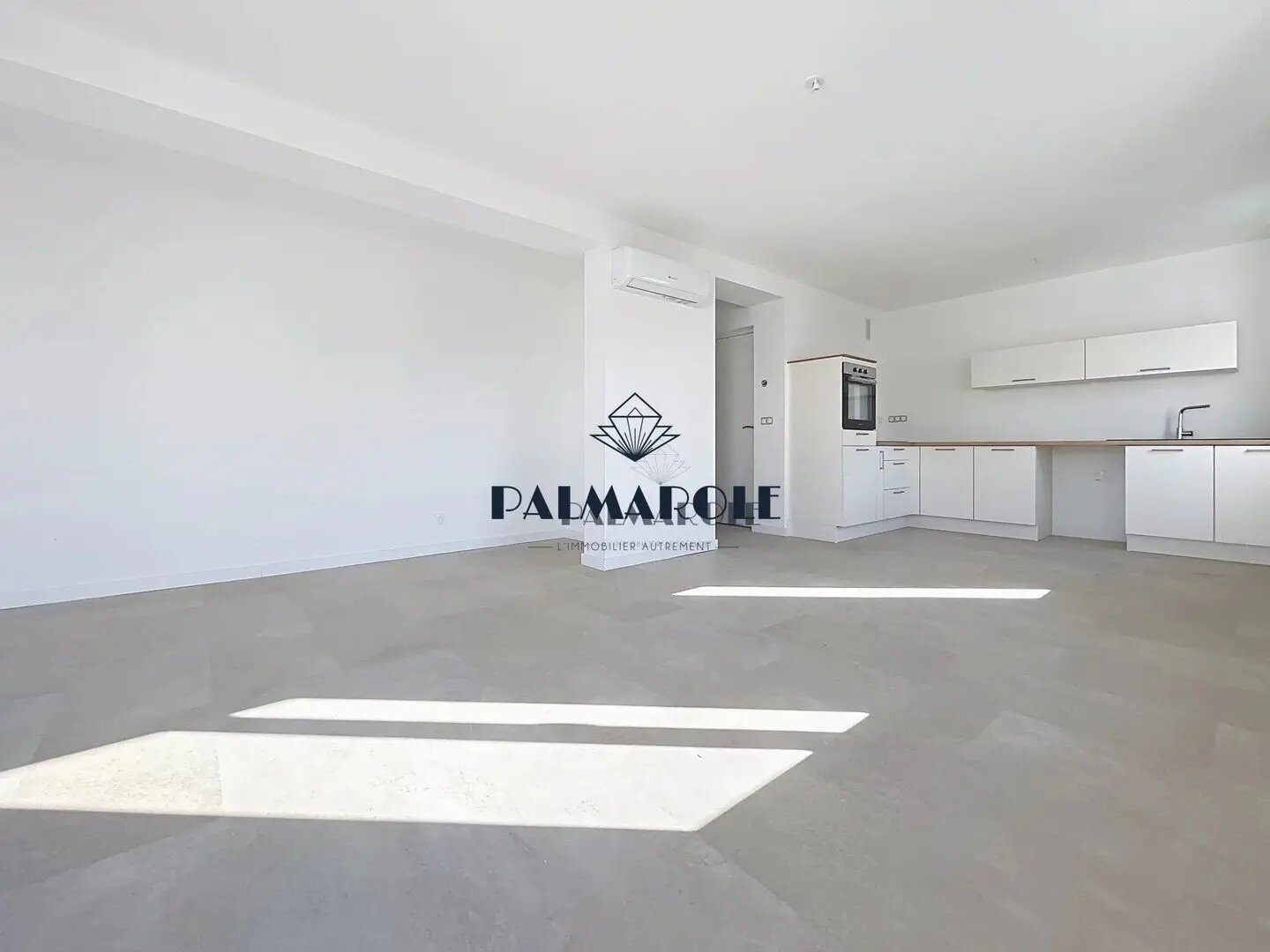 Appartement à louer, 94m², Perpignan