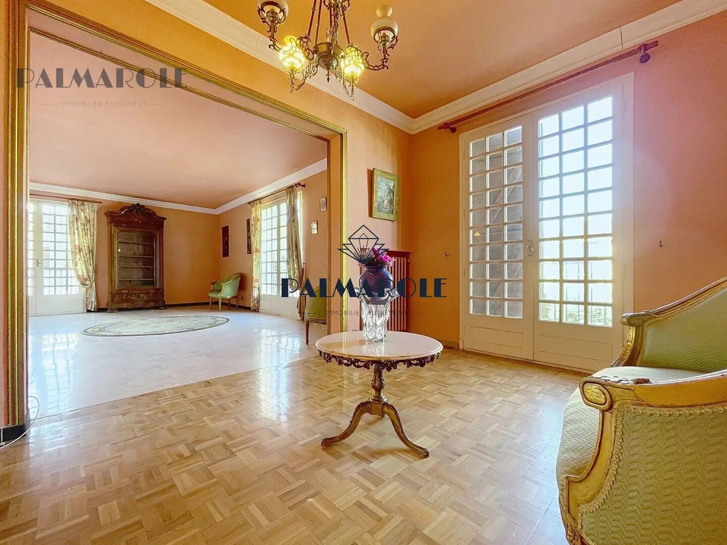 Maison à vendre, 172m², Perpignan