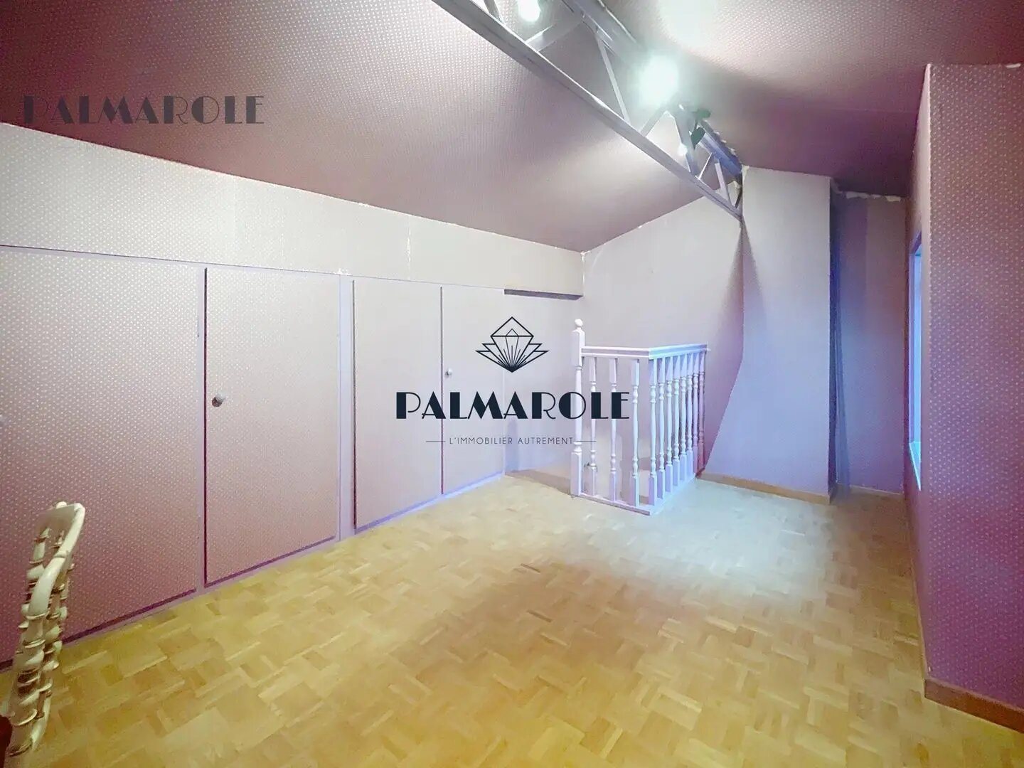 Maison à vendre, 172m², Perpignan