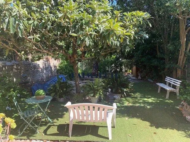 Maison à vendre, 80m², Perpignan