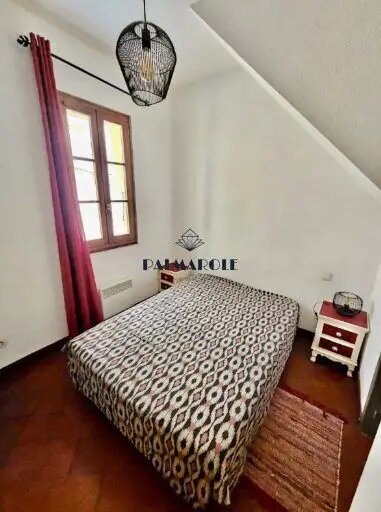 Appartement à vendre, 100m², Perpignan