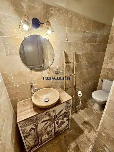Appartement à vendre, 100m², Perpignan